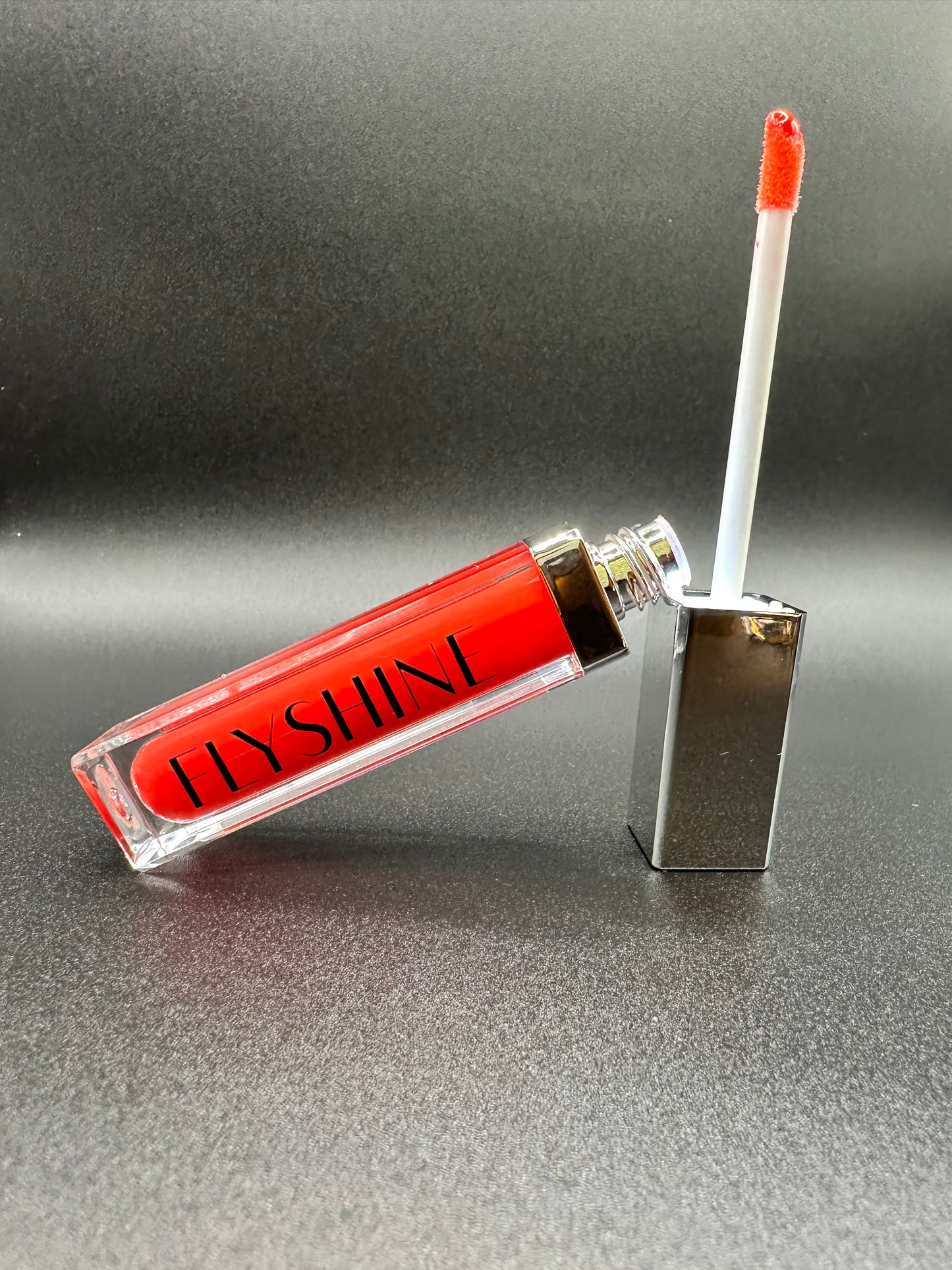 FlyShine Moisturizing Lip Gloss - Latavia