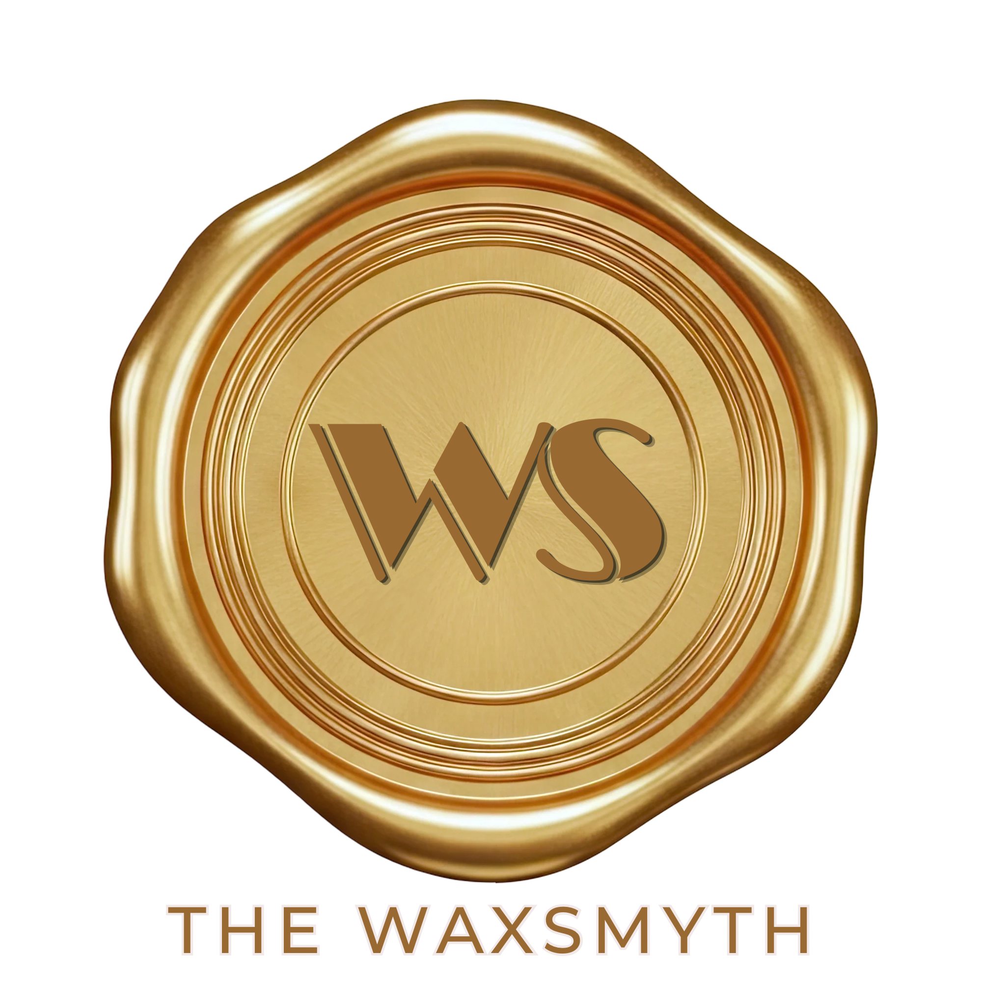 The WaxSmyth | Waxing Specialist | Milford, DE